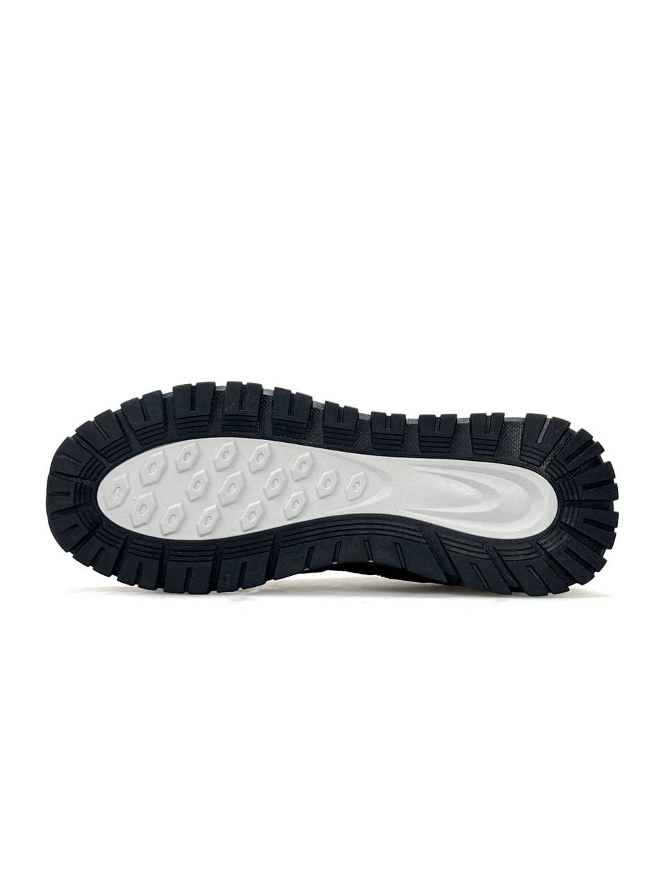 Adidas ZX 700 Black White Red