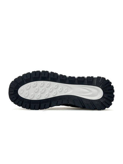 Adidas ZX 700 Black White Red