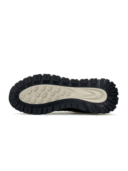 Adidas ZX 700 Black White Beige