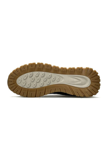 Adidas ZX 700 Dark Navy Beige