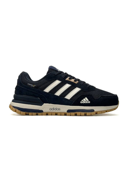 Adidas ZX 700 Dark Navy Beige