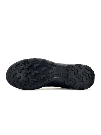 Adidas Terrex Skychaser All Black
