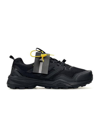 Adidas Terrex Skychaser All Black