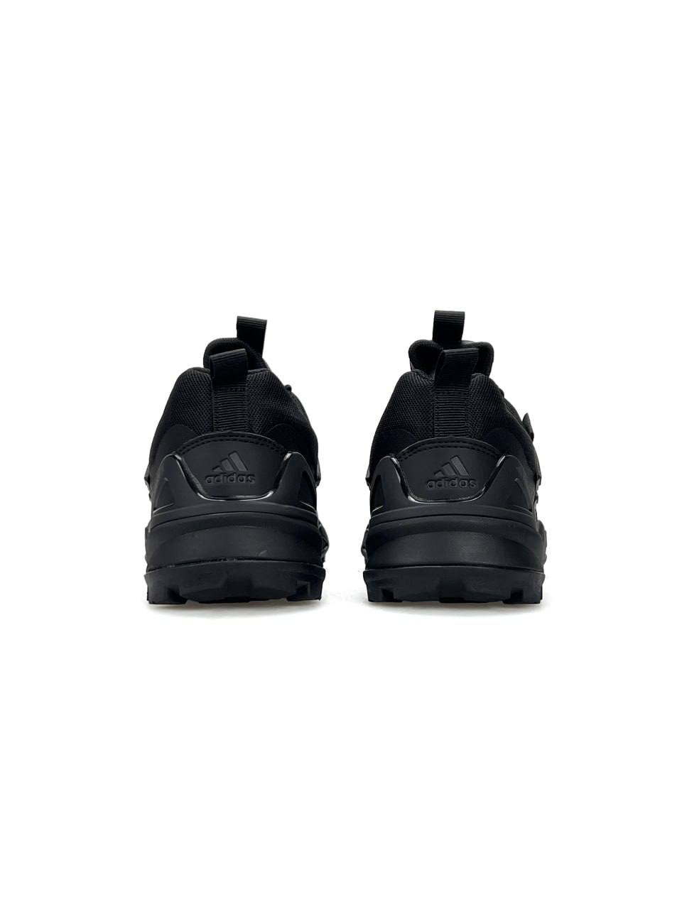 Adidas Terrex Skychaser All Black