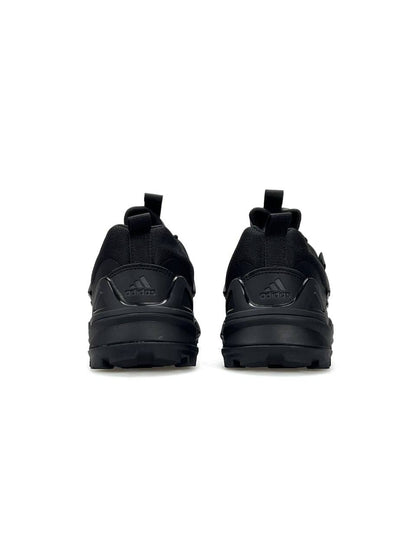 Adidas Terrex Skychaser All Black