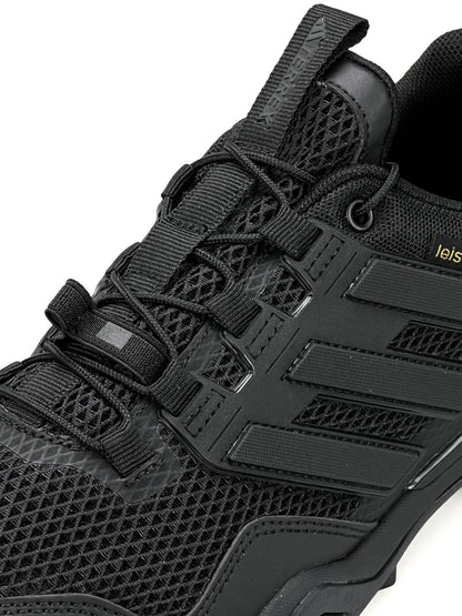 Adidas Terrex Skychaser All Black