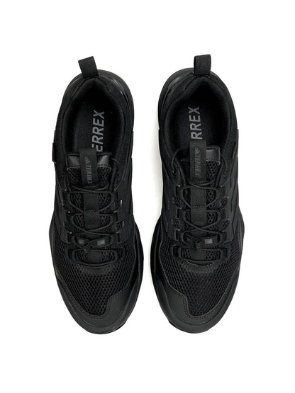 Adidas Terrex Skychaser All Black