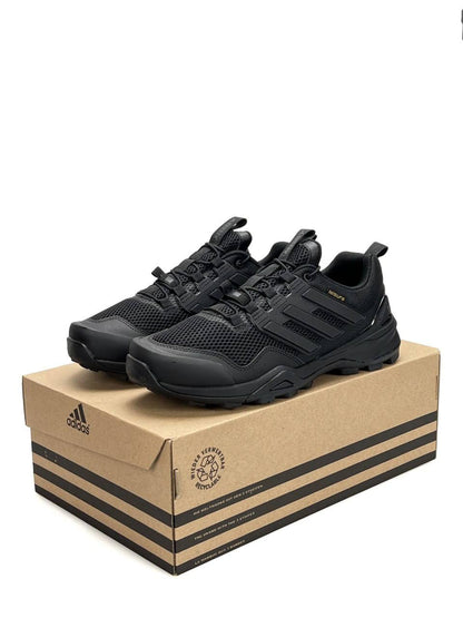 Adidas Terrex Skychaser All Black