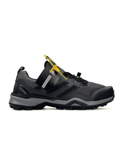 Adidas Terrex Skychaser Grey Black