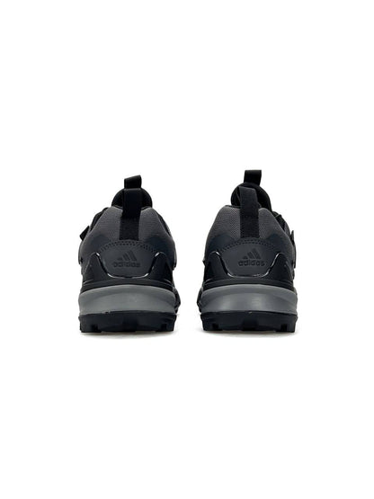 Adidas Terrex Skychaser Grey Black
