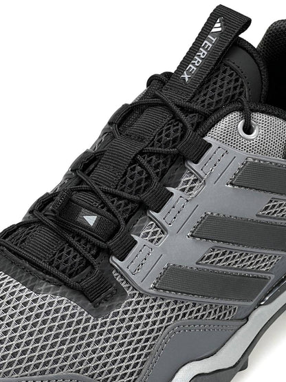 Adidas Terrex Skychaser Grey Black