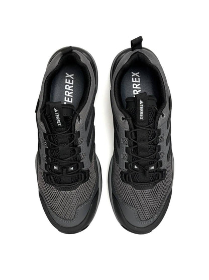 Adidas Terrex Skychaser Grey Black