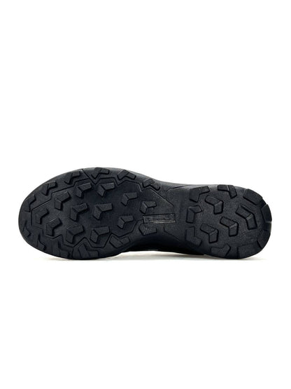 Adidas Terrex Skychaser Black