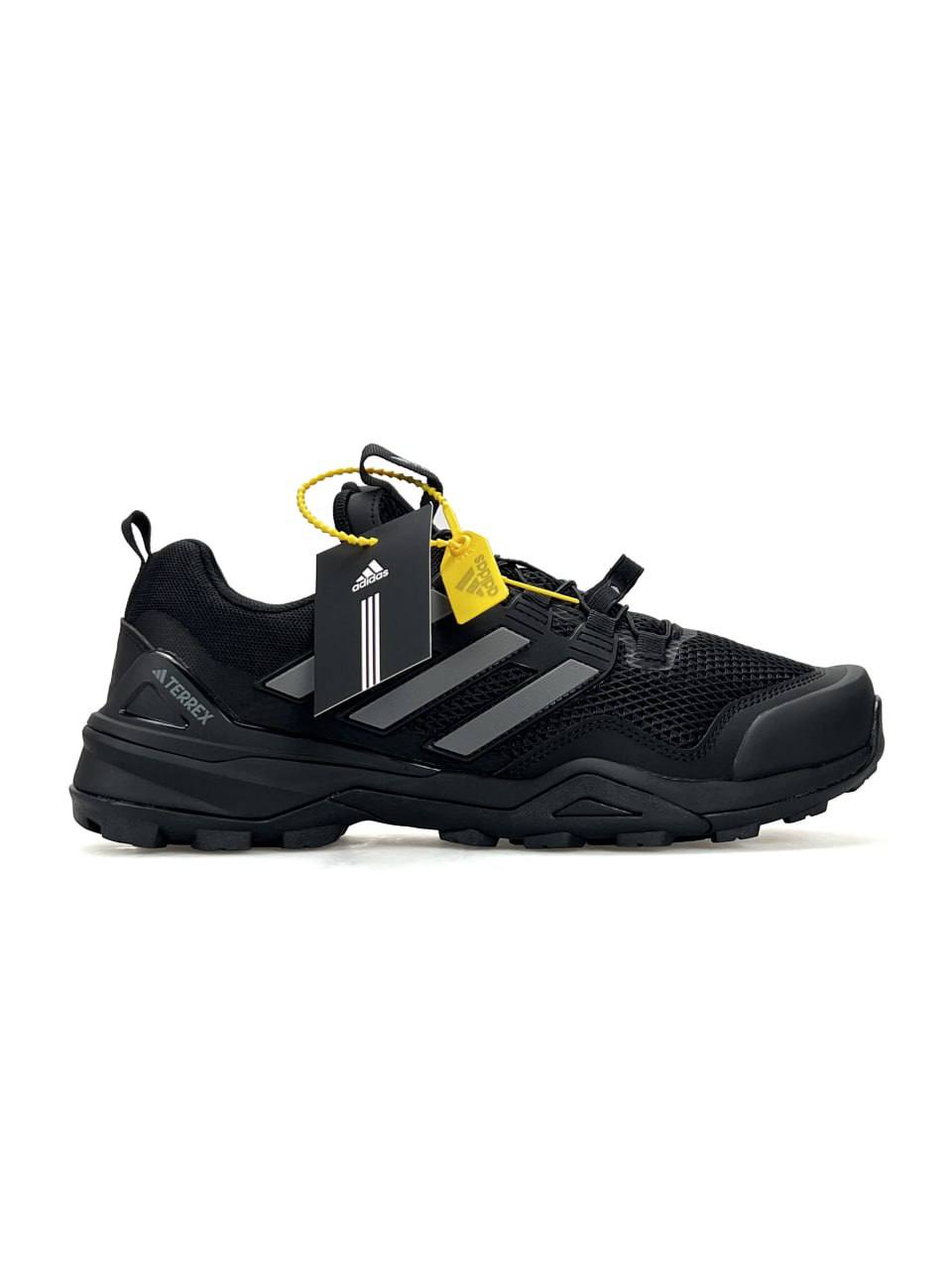 Adidas Terrex Skychaser Black