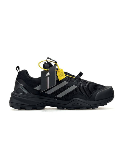 Adidas Terrex Skychaser Black
