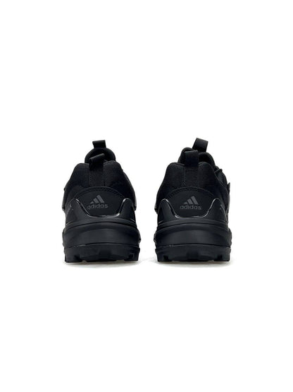 Adidas Terrex Skychaser Black