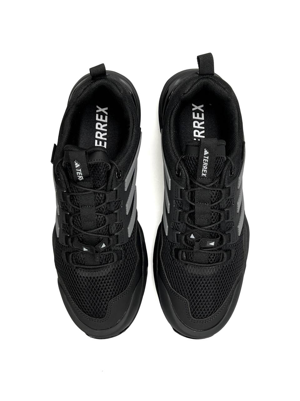 Adidas Terrex Skychaser Black
