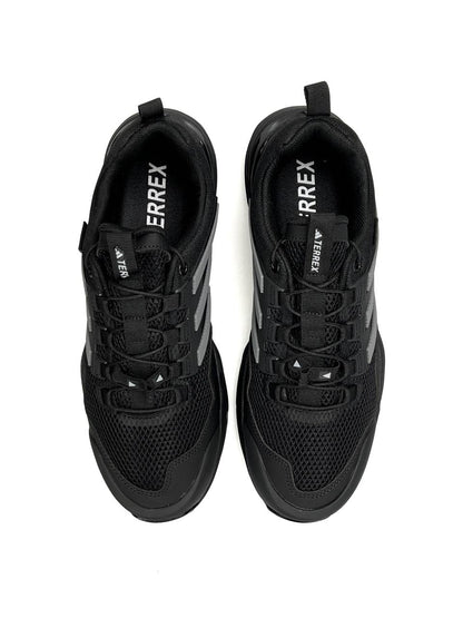 Adidas Terrex Skychaser Black