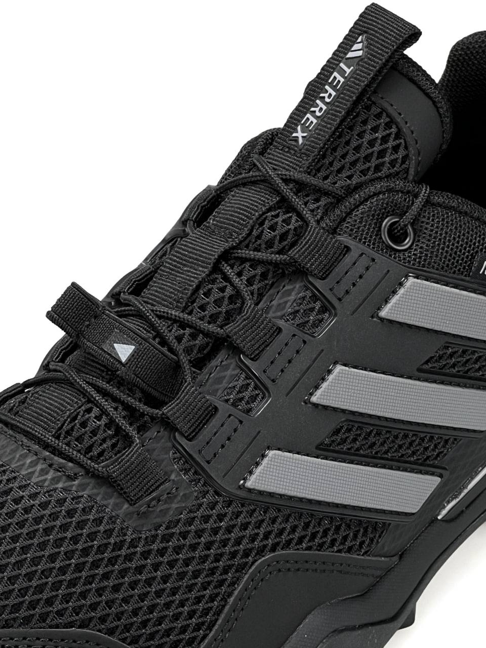 Adidas Terrex Skychaser Black