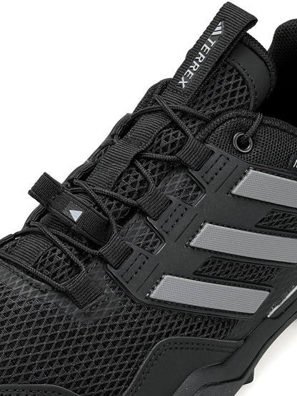 Adidas Terrex Skychaser Black