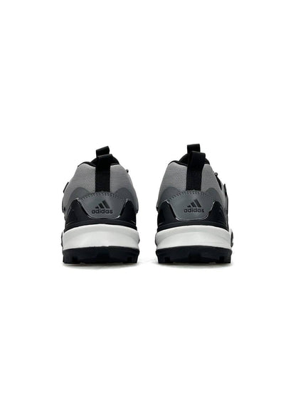 Adidas Terrex Skychaser Light Grey Black