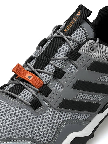 Adidas Terrex Skychaser Light Grey Black