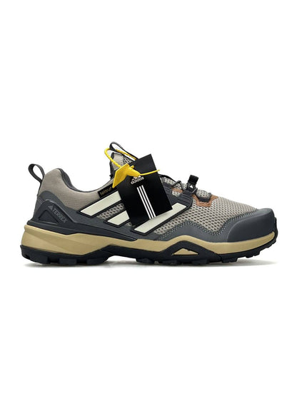 Adidas Terrex Skychaser Grey Beige
