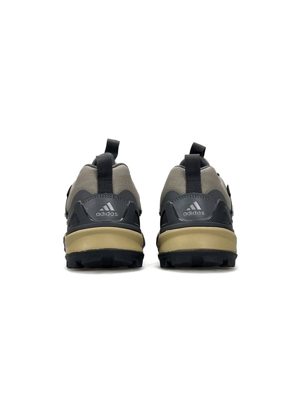 Adidas Terrex Skychaser Grey Beige