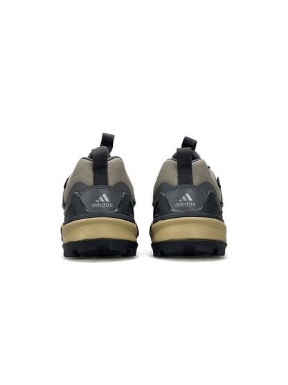 Adidas Terrex Skychaser Grey Beige