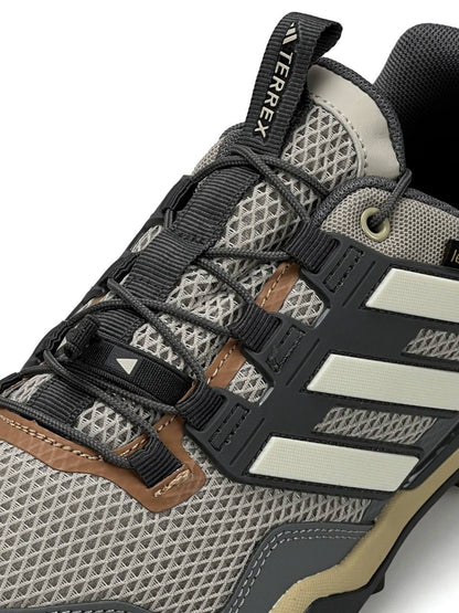 Adidas Terrex Skychaser Grey Beige