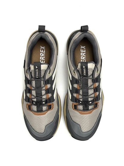Adidas Terrex Skychaser Grey Beige
