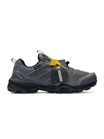 Adidas Terrex Skychaser Grey