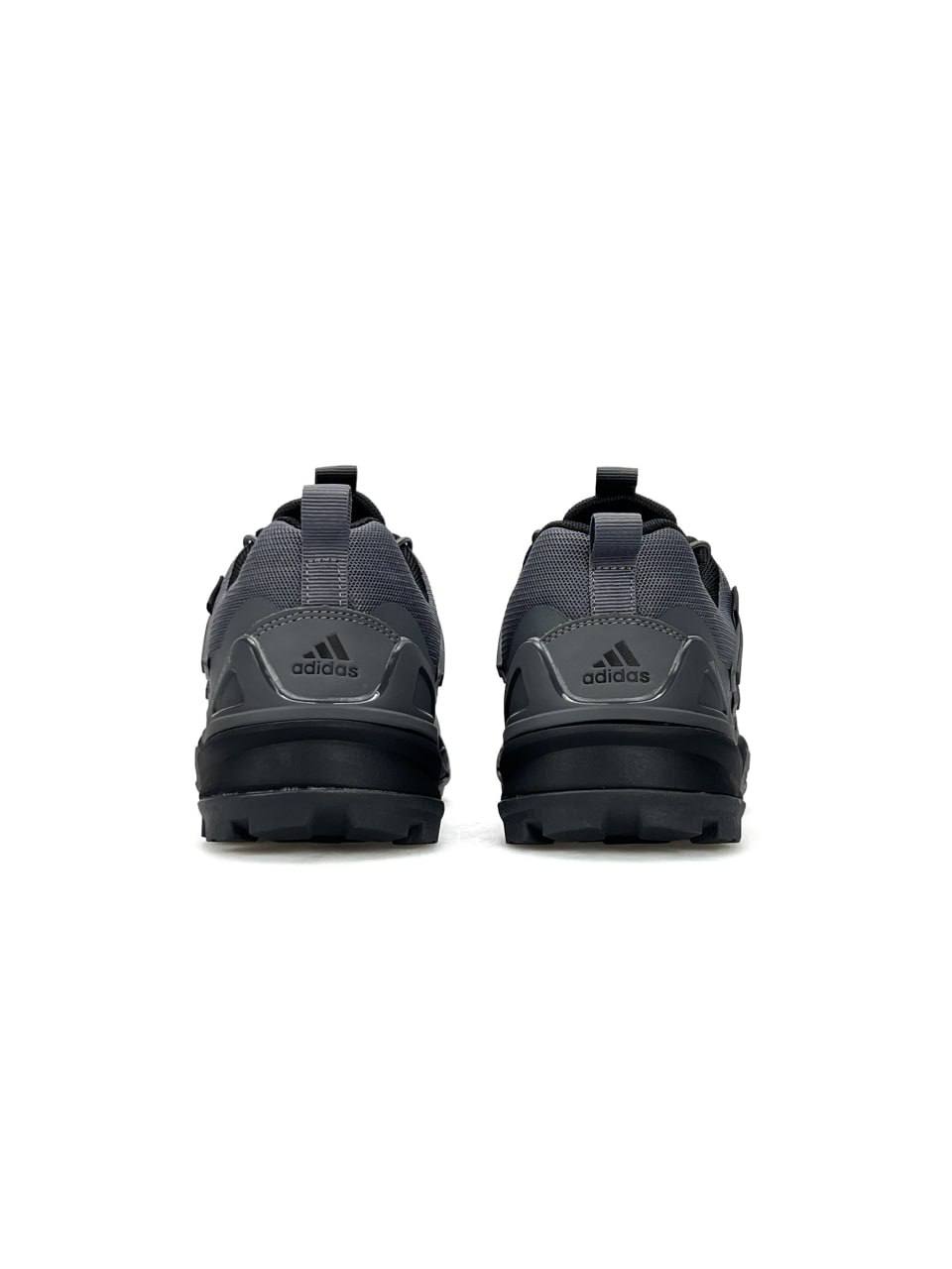 Adidas Terrex Skychaser Grey