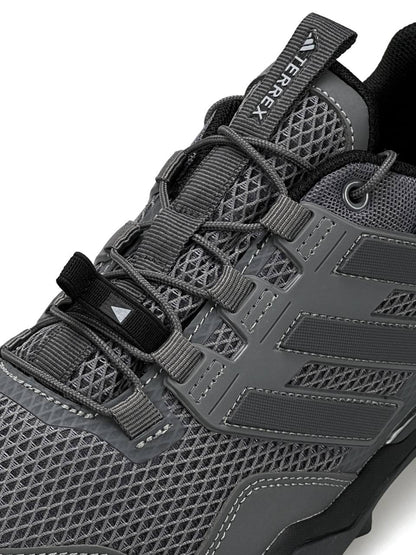 Adidas Terrex Skychaser Grey