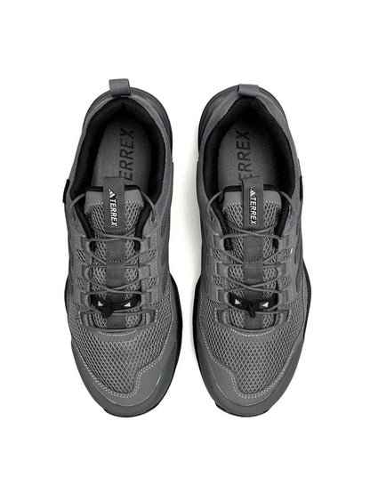 Adidas Terrex Skychaser Grey
