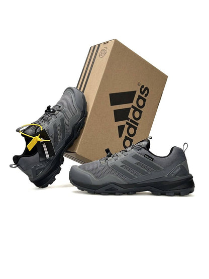 Adidas Terrex Skychaser Grey