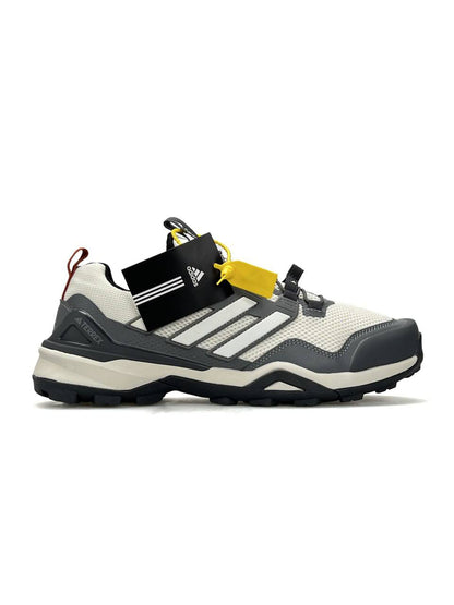 Adidas Terrex Skychaser Beige Grey