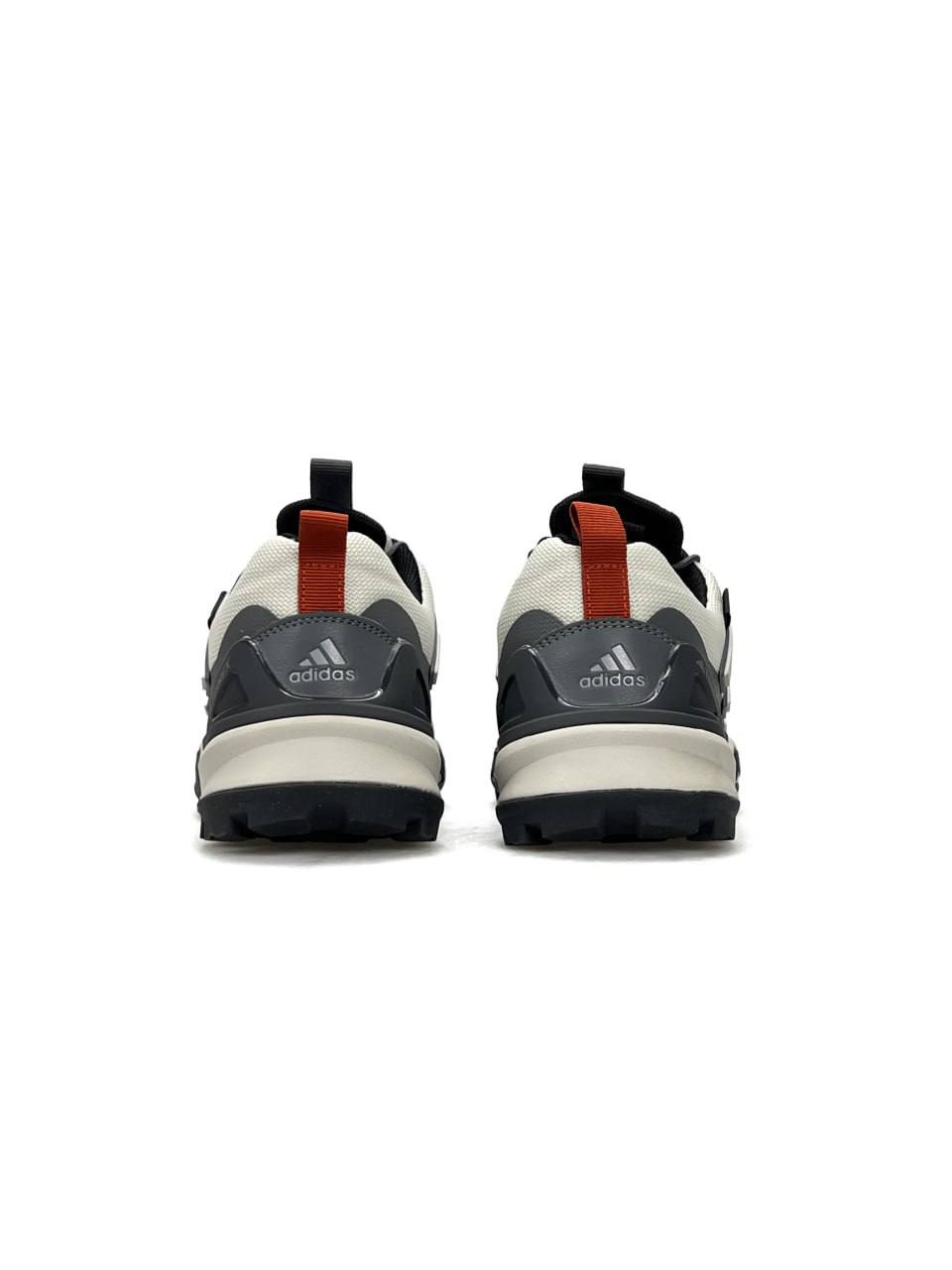 Adidas Terrex Skychaser Beige Grey