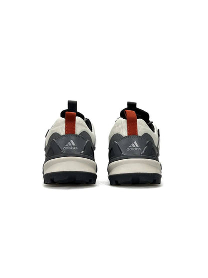 Adidas Terrex Skychaser Beige Grey