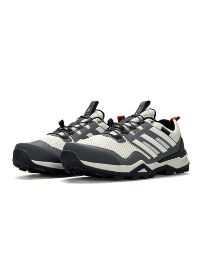 Adidas Terrex Skychaser Beige Grey