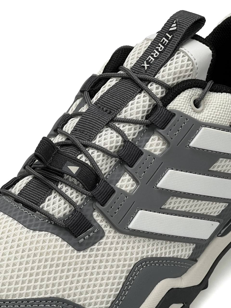 Adidas Terrex Skychaser Beige Grey