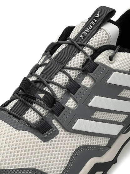 Adidas Terrex Skychaser Beige Grey