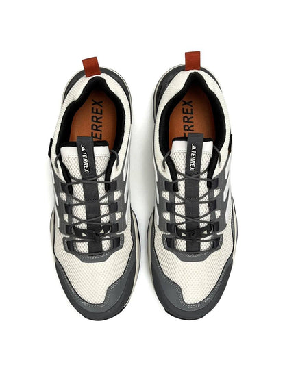 Adidas Terrex Skychaser Beige Grey