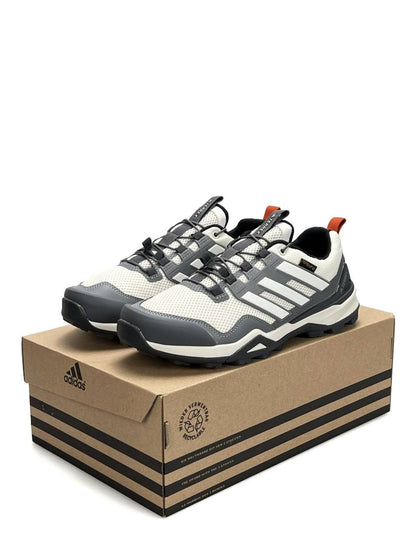 Adidas Terrex Skychaser Beige Grey