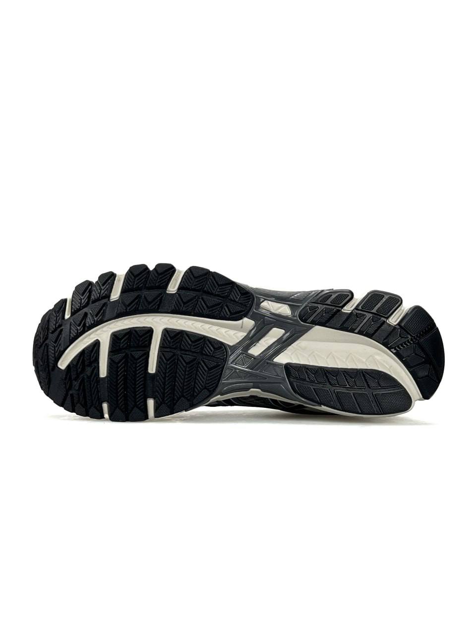 Asics Gel-Kayano 20 Grey