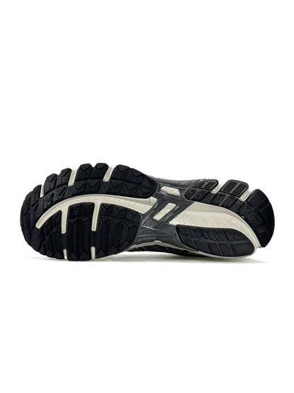 Asics Gel-Kayano 20 Grey