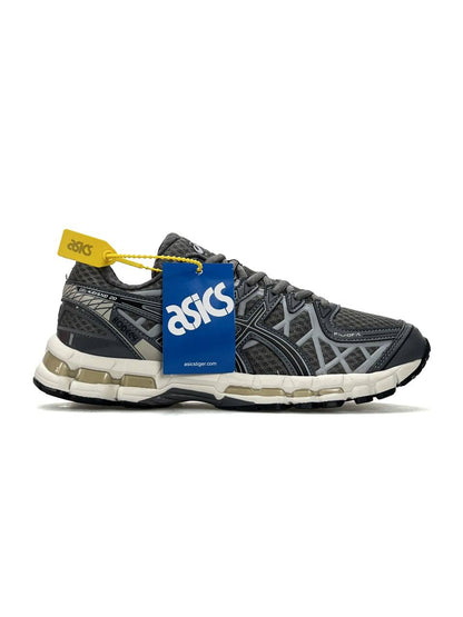 Asics Gel-Kayano 20 Grey