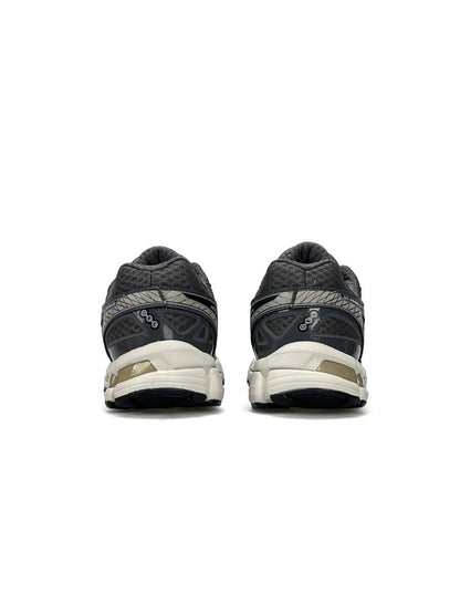 Asics Gel-Kayano 20 Grey