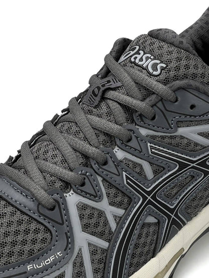 Asics Gel-Kayano 20 Grey