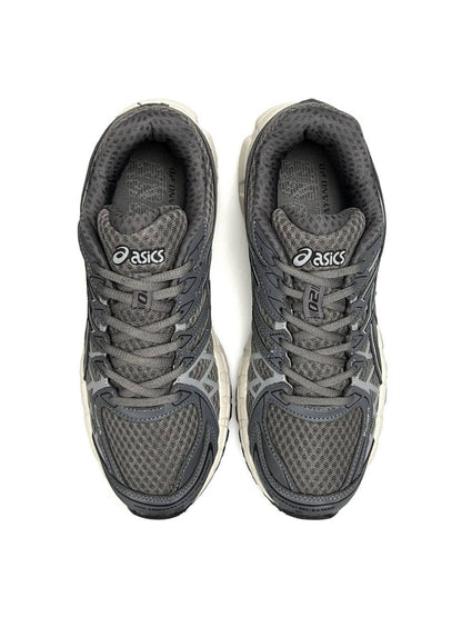 Asics Gel-Kayano 20 Grey